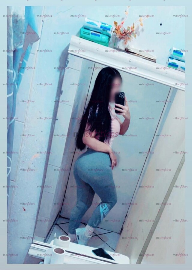 FOTOS DE ESTOY CALIENTE Y CON GANAS DE QUE ME HAGAS TUYA.