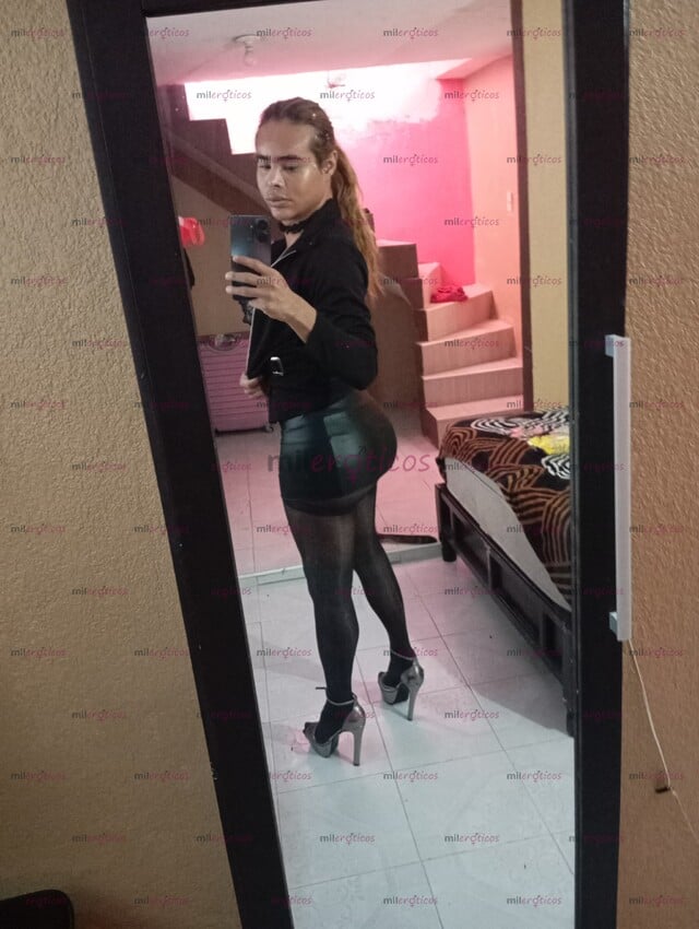 FOTOS DE VALENTINA ACTIVA CON UN CARAMELO DE 18 CM SOLO POR UNOS DÍAS EN TU CIUDAD