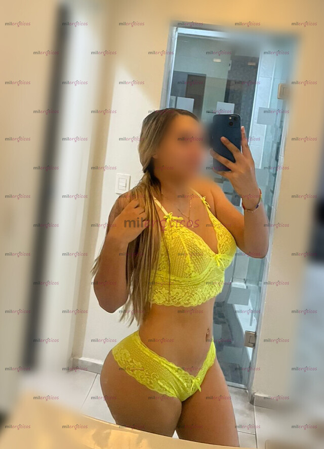 FOTOS DE LLEGO SÚPER RÁPIDO !!!! . $2300 X HORAS TODO ILIMITADO