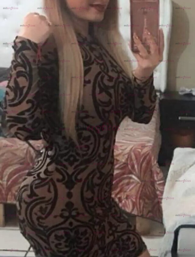 FOTOS DE CHICA NUEVA EN EL AMBIENTE GÜERA ALTA PIDE CATÁLOGO