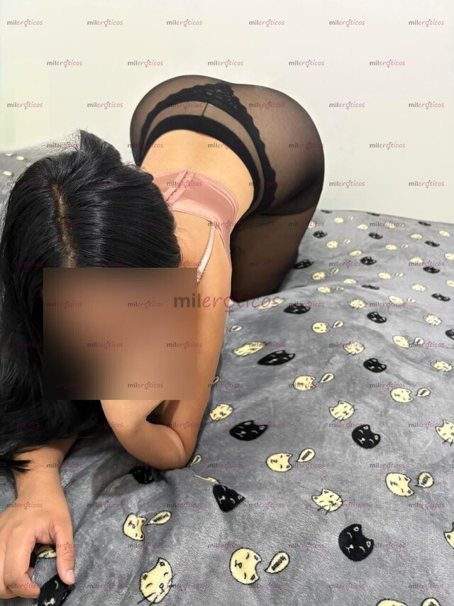 FOTOS DE ESTOY DE VISITA EN BAHÍAS ME TRASLADO A POCHUTLA SIN ANTICIPO PAGO EN MANO