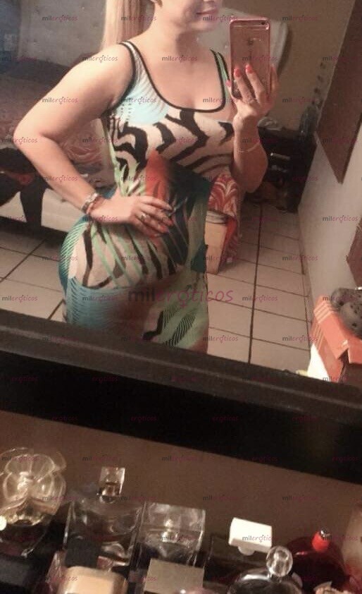 FOTOS DE CHICA NUEVA EN EL AMBIENTE GÜERA ALTA PIDE CATÁLOGO