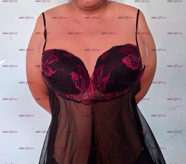 FOTOS DE GUERA NALGONA DISPONIBLE YA EN XOXOCOTLAN $800