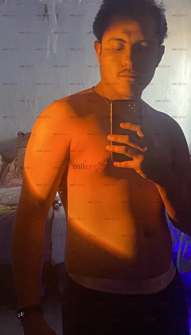 FOTOS DE REGIO 18CM UNCUT EN ES FR MORBOSO Y A TODA MADRE