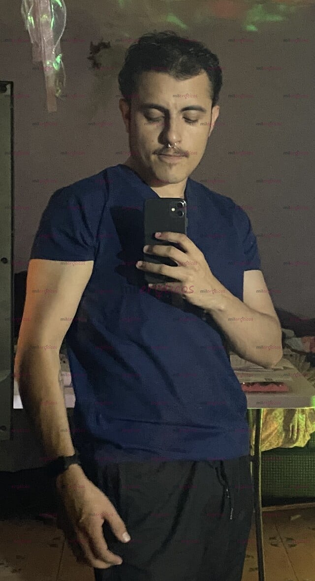 FOTOS DE REGIO 18CM UNCUT EN ES FR MORBOSO Y A TODA MADRE
