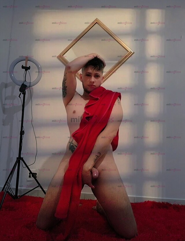 FOTOS DE MASAJE . RELAJACIÓN Y DIVERSIÓN TODO EN UNO