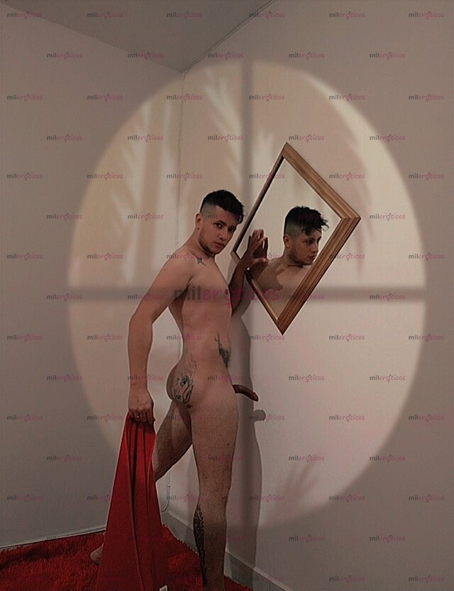 FOTOS DE MASAJE . RELAJACIÓN Y DIVERSIÓN TODO EN UNO