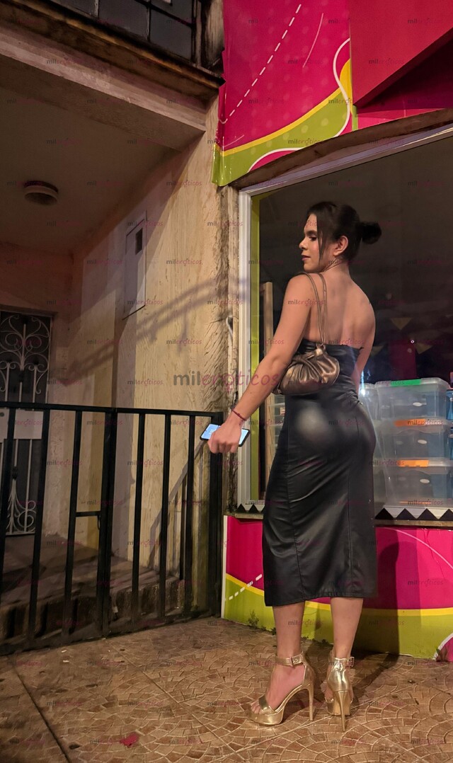 FOTOS DE DE NUEVO EN TU CIUDAD DELICIOSA POLLA Y CULO DELICIOSO