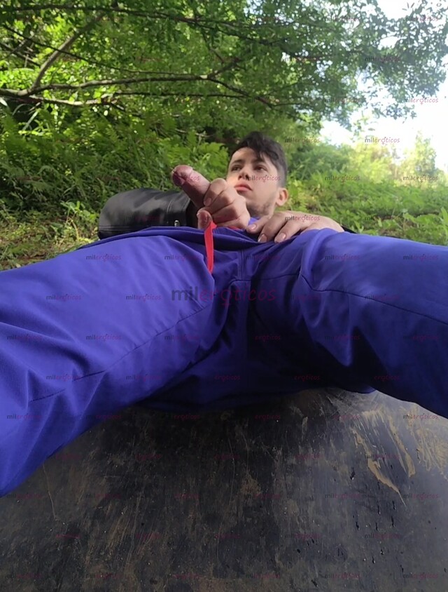 FOTOS DE MASAJE . RELAJACIÓN Y DIVERSIÓN TODO EN UNO