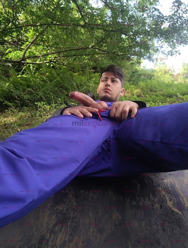 FOTOS DE MASAJE . RELAJACIÓN Y DIVERSIÓN TODO EN UNO