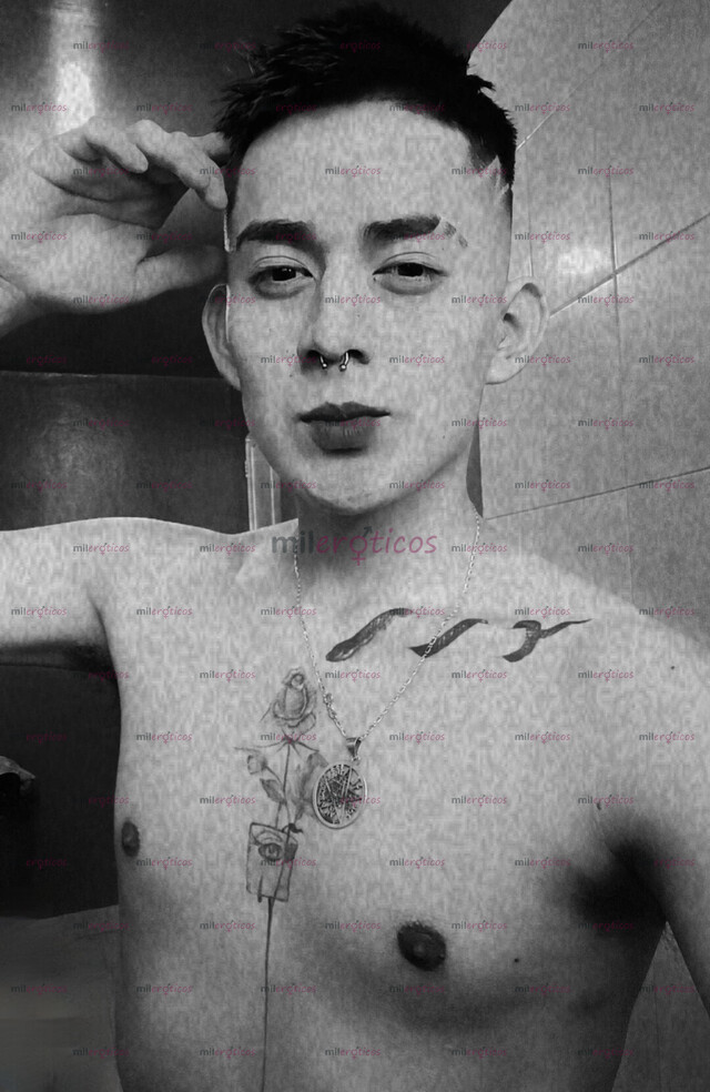 FOTOS DE MANUEL SCORT GAY Y SERVICIO DE COMPAÑIA 21 AÑOS