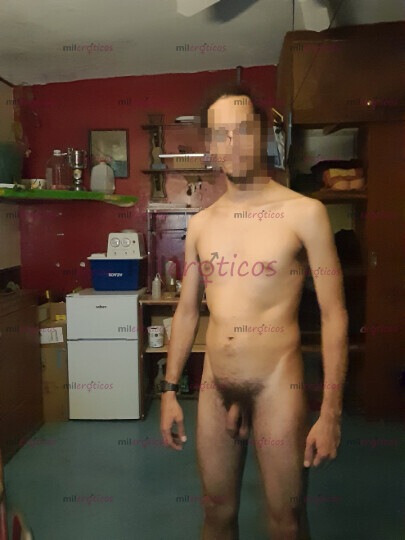 FOTOS DE RENTO MI VERGA PARA DAR RICO MASAJE VAGINAL.