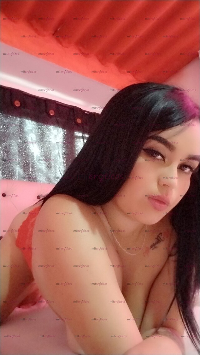 FOTOS DE PERRA PORNOGRAFÍCA CON GRANDES TETAS Y CUCA ESTRECHA