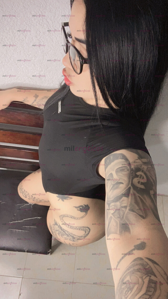 FOTOS DE CITAS PARA YA!!SEXOSA Y MUY COMPLACIENTE$900 RELACIONES ILIMITADAS