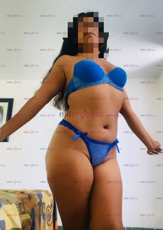 FOTOS DE NO DEPOSITES SOLO PAGO EN PERSONA SIN ENGAÑOS SOY REAL BB