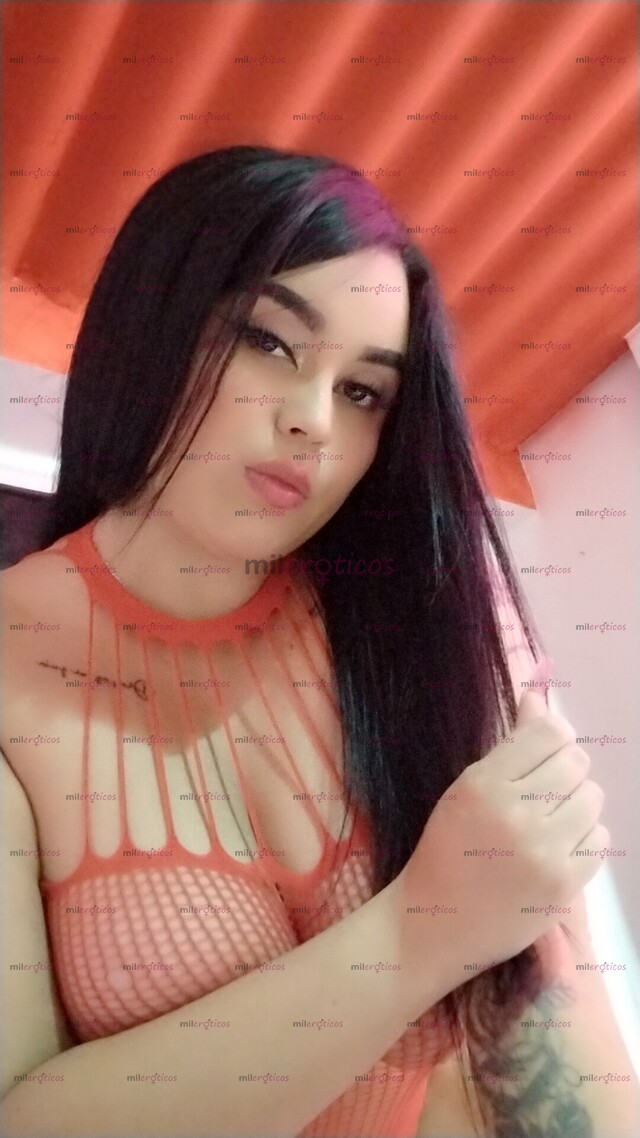 FOTOS DE PERRA PORNOGRAFÍCA CON GRANDES TETAS Y CUCA ESTRECHA