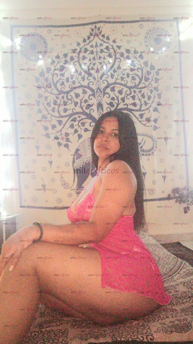 FOTOS DE VANESSA A TU DISPOSICIÓN CUANDO LO DESEES