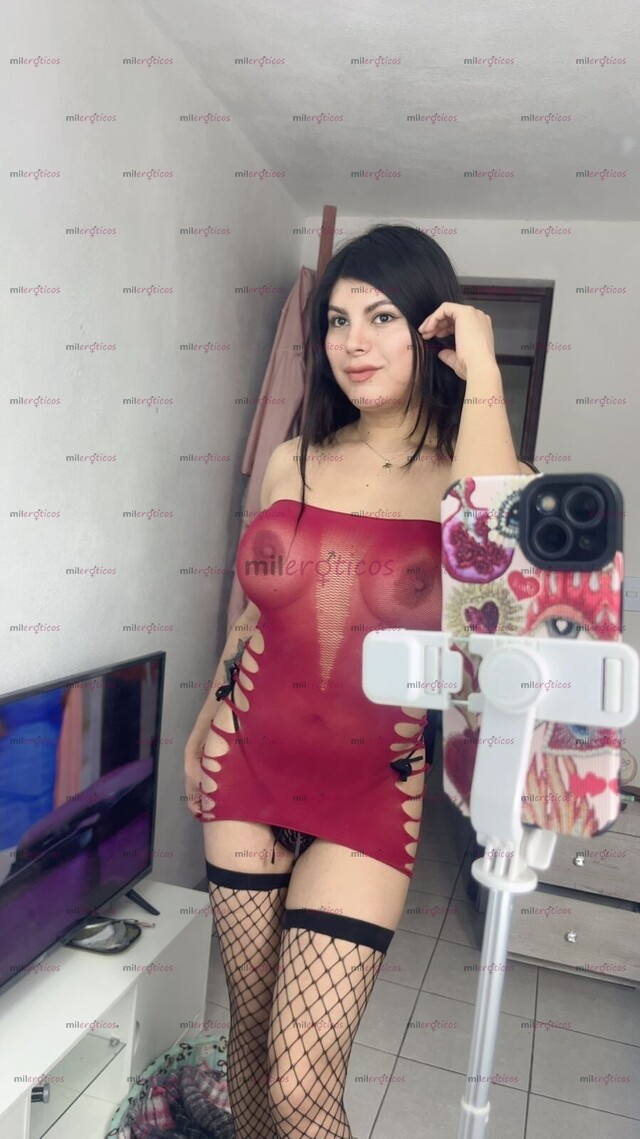 FOTOS DE NIÑA TRANS SOY MUY CARIÑOSA BEBE CONTÁCTAME