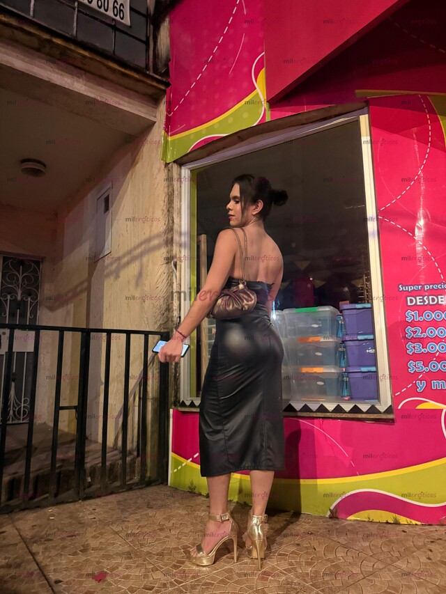 FOTOS DE REGRESÉ FEMENINA GARGANTA PROFUNDA Y SEXO ANAL DELICIOSO