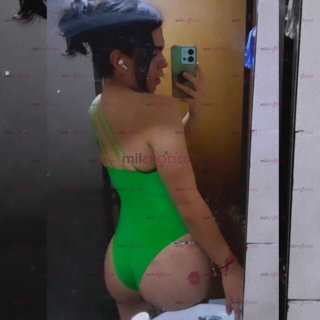 FOTOS DE REGRESÉ FEMENINA GARGANTA PROFUNDA Y SEXO ANAL DELICIOSO