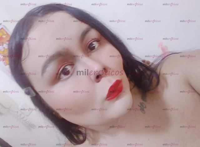 FOTOS DE GORDITA FEMENINA REAL CERO ESTAFAS REAL O CONTENIDO 3332804905
