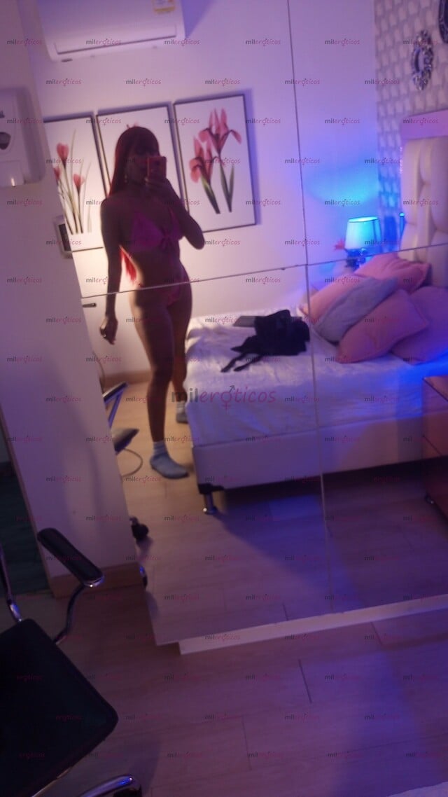 FOTOS DE ROSADITA, TRAVIESA Y MUY DISPUESTA, MORENITA PAISITA