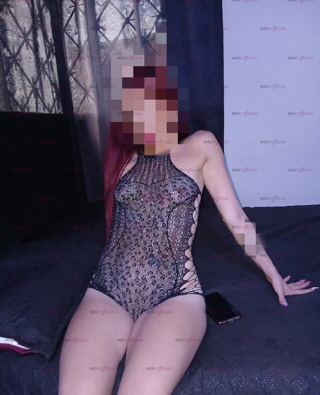 FOTOS DE HOLA MOR SOY UNA FLAQUITA ARDIENTE CON GANAS DE QUE JUGUEMOS DELICIOSO