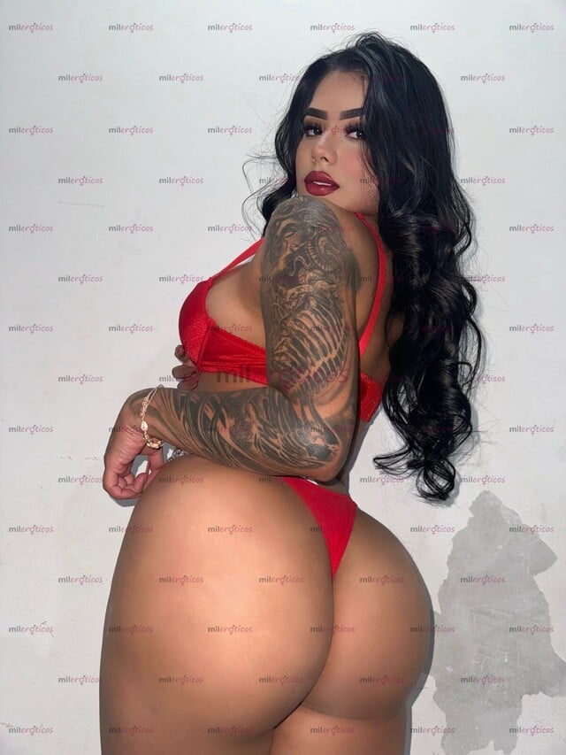 FOTOS DE SEXO ESCORT MASAJE CHICA INEPENDIENTE EN TABASCO & 9932 11 4357 & CHICHONA NATUR