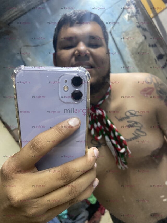 FOTOS DE HOLA BUENAS SOY UN CHICO SCORT (PASIVO) DISPONIBLE 24 7 DOY MASAJES CON CONPAÑER