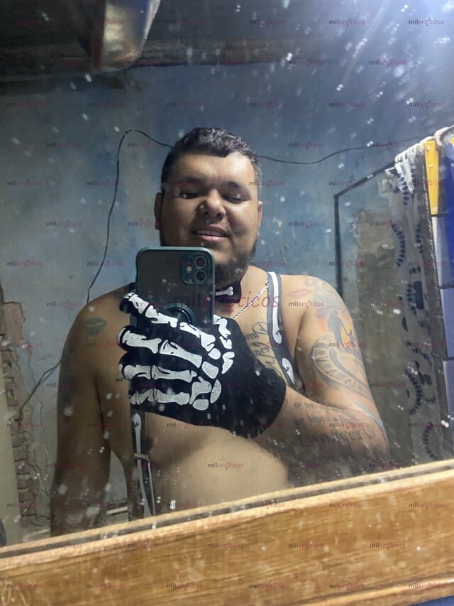 FOTOS DE HOLA BUENAS SOY UN CHICO SCORT (PASIVO) DISPONIBLE 24 7 DOY MASAJES CON CONPAÑER