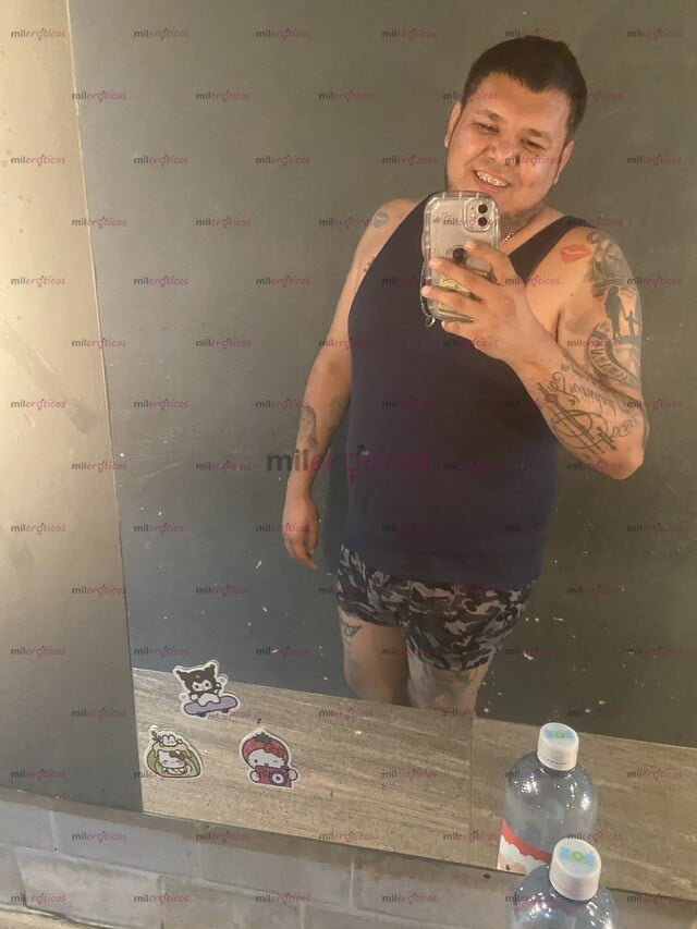 FOTOS DE HOLA BUENAS SOY UN CHICO SCORT (PASIVO) DISPONIBLE 24 7 DOY MASAJES CON CONPAÑER