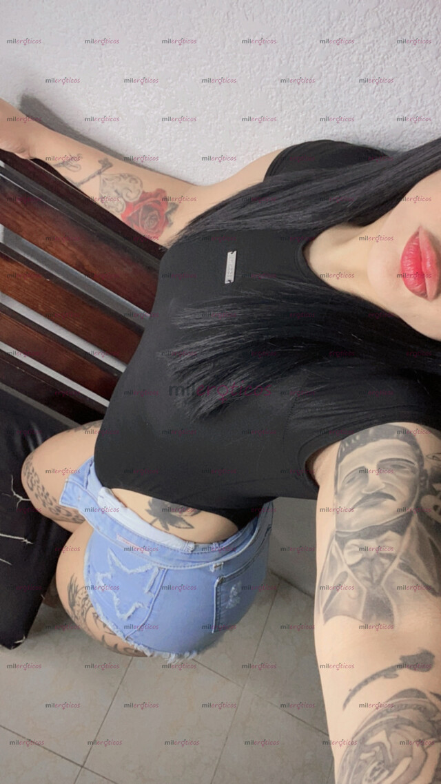 FOTOS DE $500 KARELY,NUEVA UBICACIÓN,ANAL Y VAGINAL CON GARGANTA PROFUNDA SÚPER CALIENTE