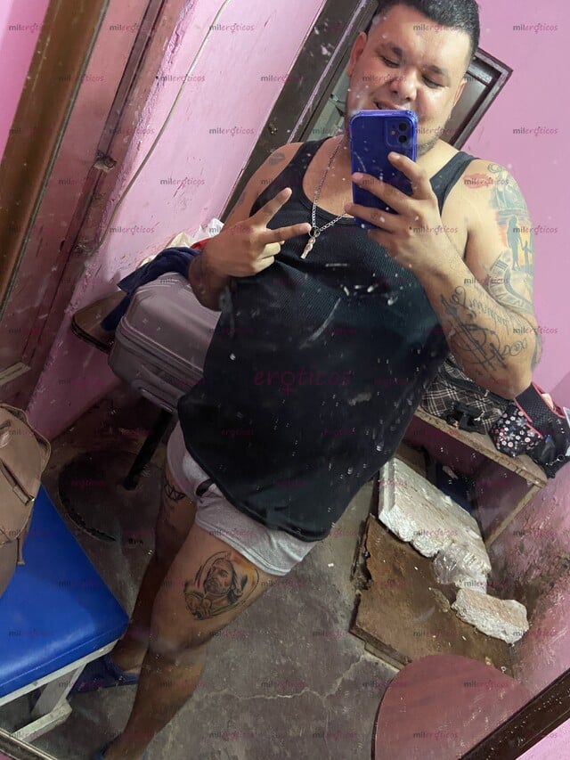 FOTOS DE HOLA BUENAS SOY UN CHICO SCORT (PASIVO) DISPONIBLE 24 7 DOY MASAJES CON CONPAÑER