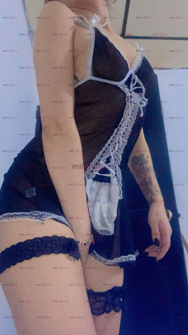 FOTOS DE DOMI APROVECHA DATE UN GUSTICO DE LOS MEJORES