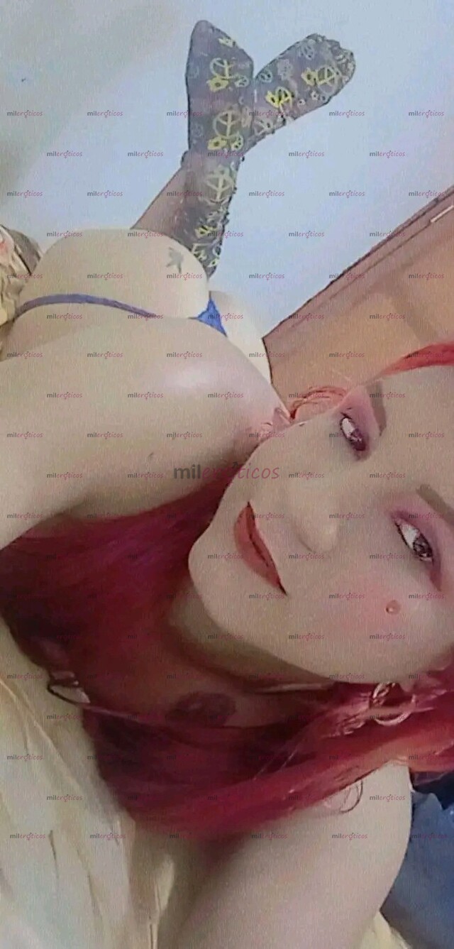 FOTOS DE CHLOE MÍA VEN POR MÍ QUIERO SATISFACERTE 3217030132