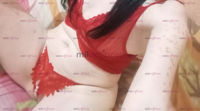 FOTOS DE FLACA SEXI NUEVA EN TU CIUDAD VEN Y PASEMOS UN MOMENTO DE CARIÑO Y PASIÓN