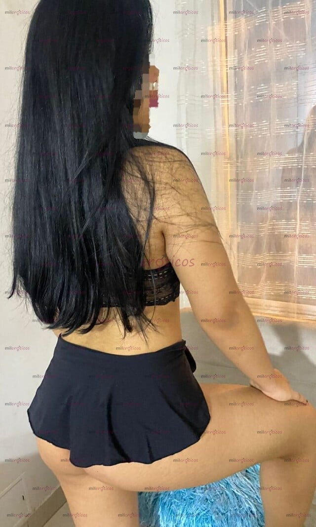 FOTOS DE POLLITA PELI NEGRA PIERNONA SENOS LINDOS Y COLA RICA DISPUESTA PARA TI NUEVO