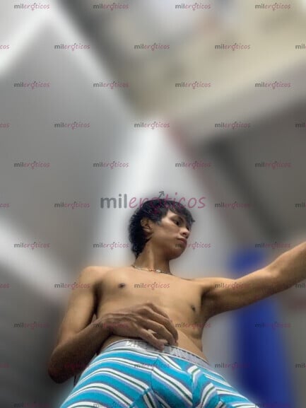FOTOS DE POLLITO ENCANTADOR, DELGADO Y ATENTO, DISPUESTO A SATISFACER Y ACOMPAÑAR