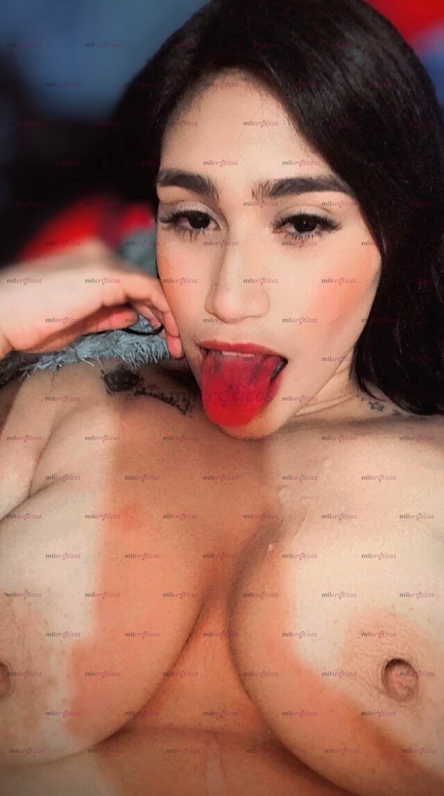 FOTOS DE UNIVERSITARIA HERMOSO ROSTRO JOVEN Y CULONA