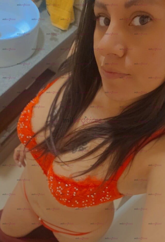 FOTOS DE 24 AÑO L PLACER COMIENZA AQUI, MOMENTOS INOLVIDABLES, ARE CUMPLIR TUS FANTASÍAS.