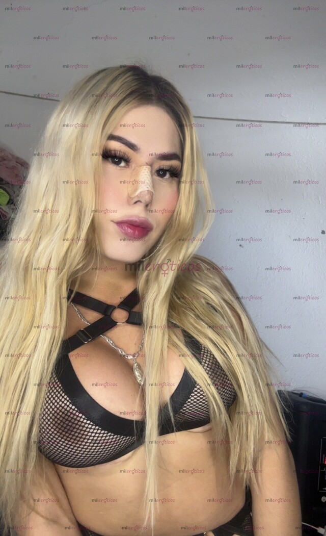 FOTOS DE DE LOS ROSTROS MÁS FEMENINOS 19 CM ACT Y PAS TAMBIÉN CONTENDIÓ SÚPER HOT