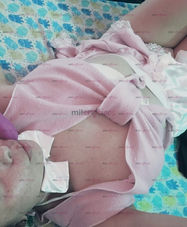 FOTOS DE CONEJITA MOJADITA NUEVA EN TU SECTOR DOMICILIO