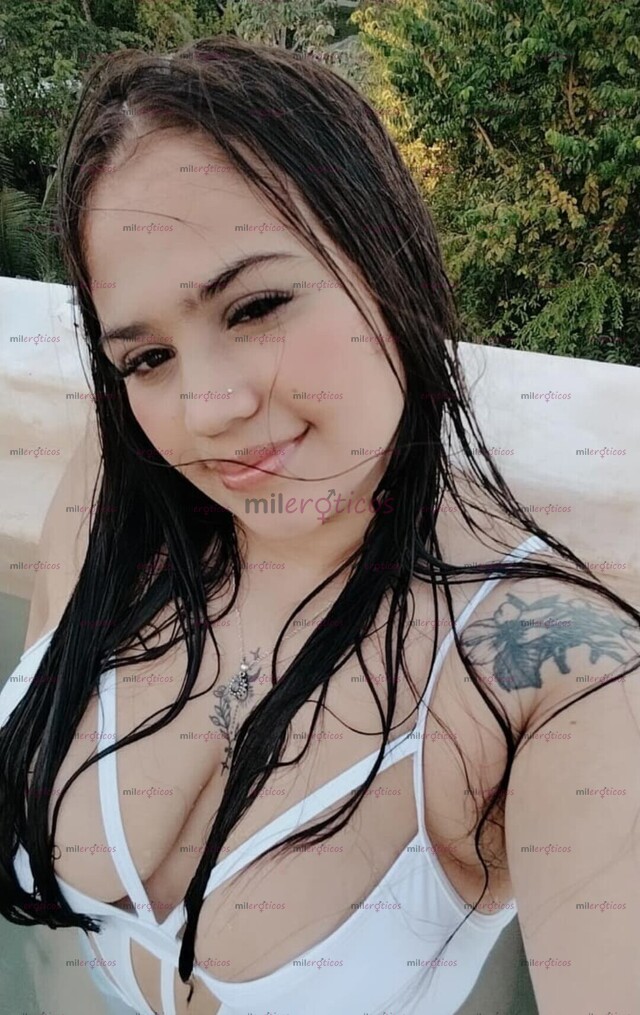 FOTOS DE COLOMBIANA JOVEN Y COMPLACIENTE EN LO QUE QUIERAS AMORCITO