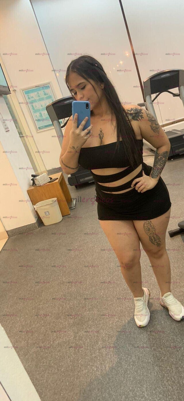 FOTOS DE COLOMBIANA JOVEN Y COMPLACIENTE EN LO QUE QUIERAS AMORCITO