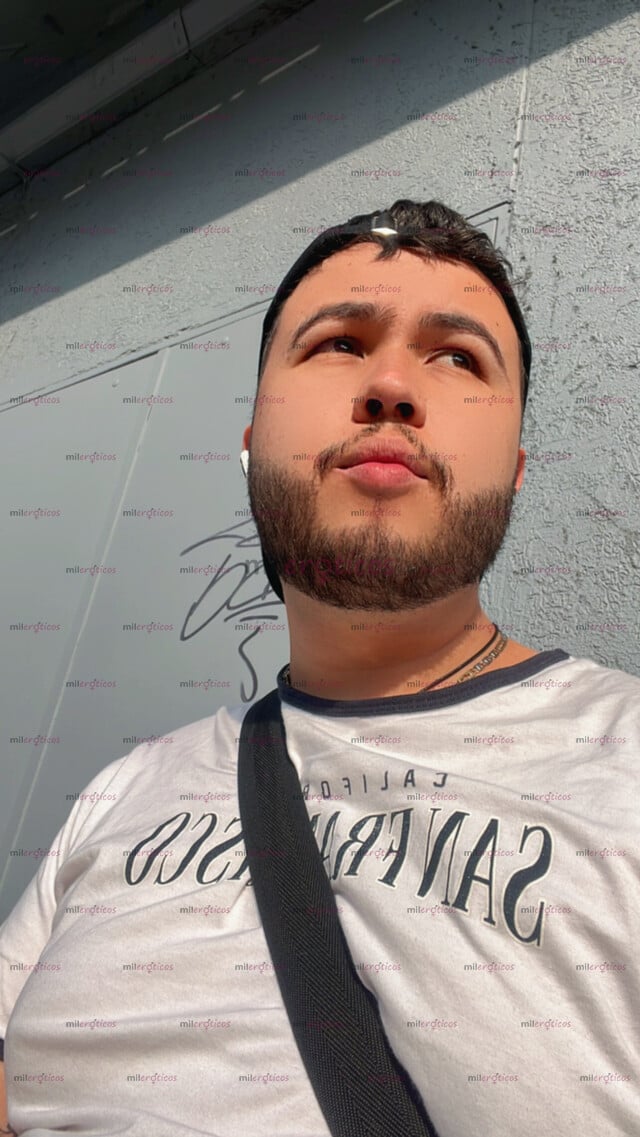 FOTOS DE SOY UN OSO COMPLACIENTE DISPUESTO A CUMPLIR TUS FANTASÍA$