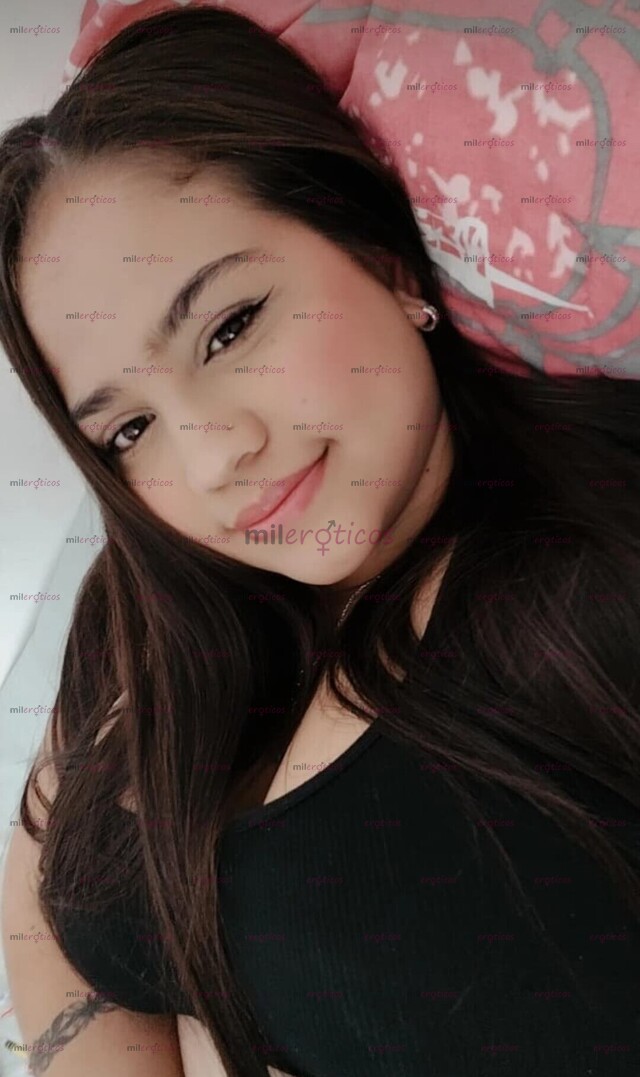 FOTOS DE COLOMBIANA JOVEN Y COMPLACIENTE EN LO QUE QUIERAS AMORCITO