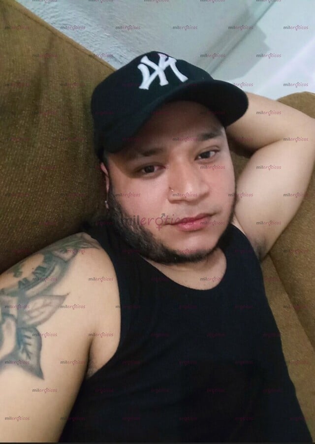FOTOS DE SOY CAMILO VENEZOLANO HOT Y FULL MORBOSO PARA CUMPLIR TUS MÁXIMAS FANTASÍAS