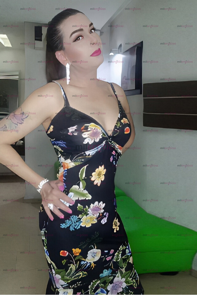 FOTOS DE 100% FEMENINA, SEXY, CALIENTE, ACTIVA, PASIVA, SIN LÍMITES