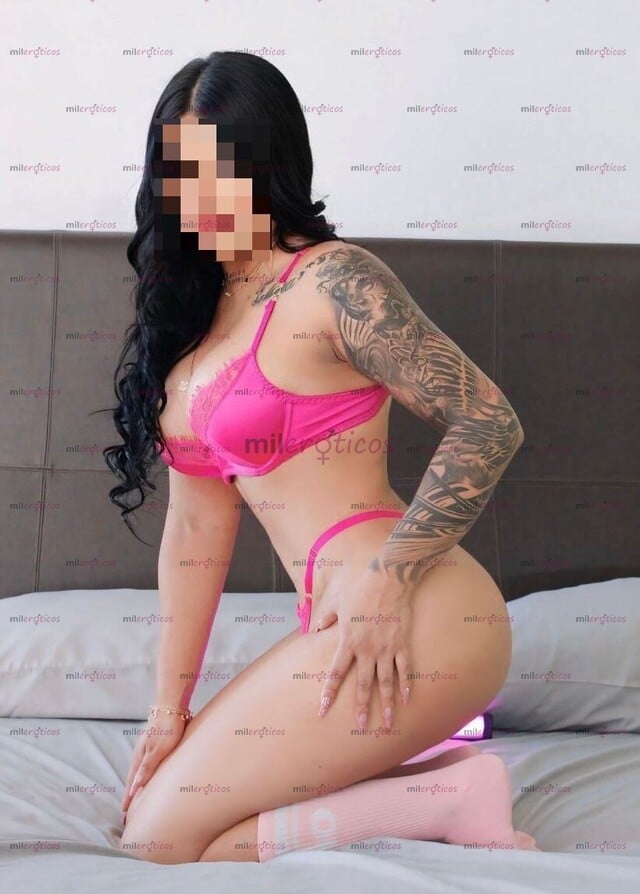 FOTOS DE CHICA DELGADITA CARIÑOSA SEXO SERVIDORA & 9932 11 4357 & ESCORT INDEPENDIENTE TA