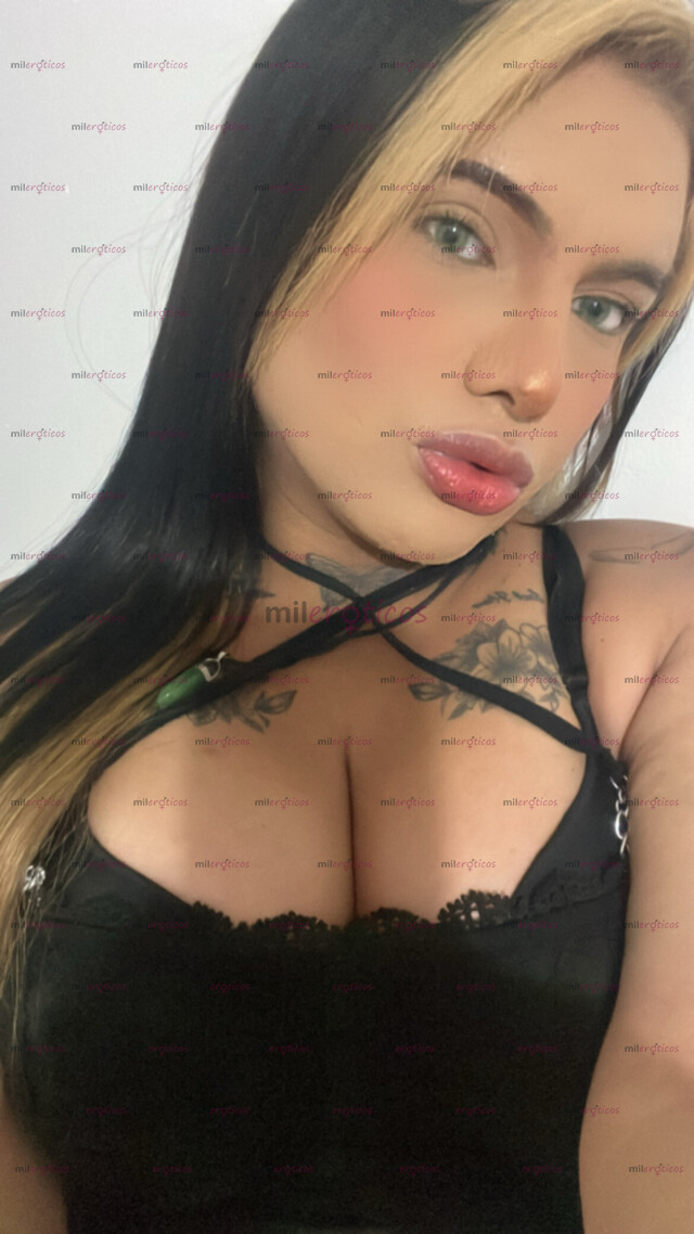 FOTOS DE TU NENA CALIENTE QUIERE TU LECHITA ESCURRIENDO POR TODO MI CUERPO